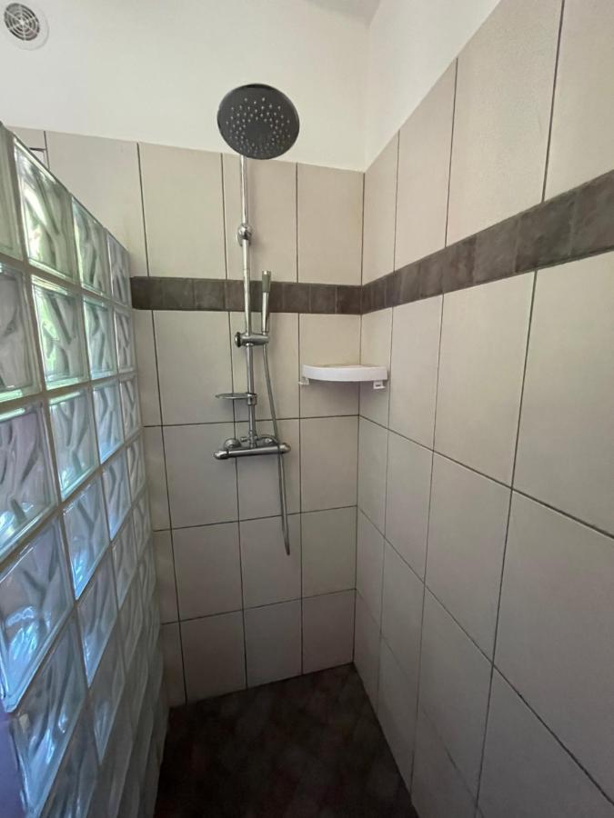 Apartament Nuit Calme Sur Domaine Calcatoggio  Zewnętrze zdjęcie